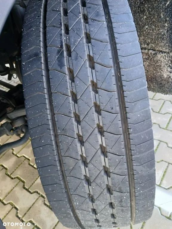 DAF XF 480 FT (30521) - 26