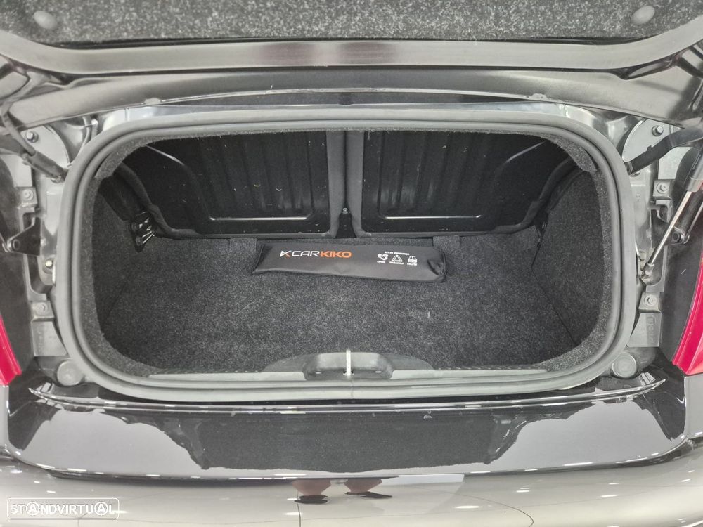 Fiat 500C - 23