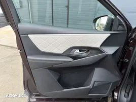 DS Automobiles DS 7 Crossback - 32