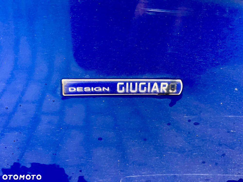 Fiat Grande Punto - 18