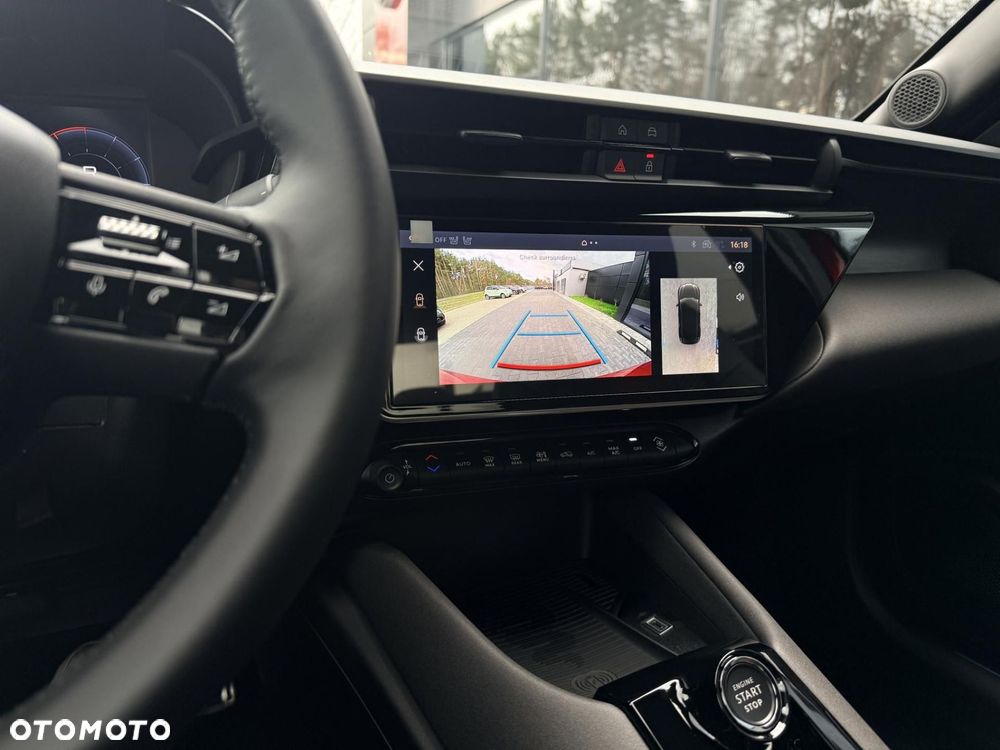 Alfa Romeo Junior - 15