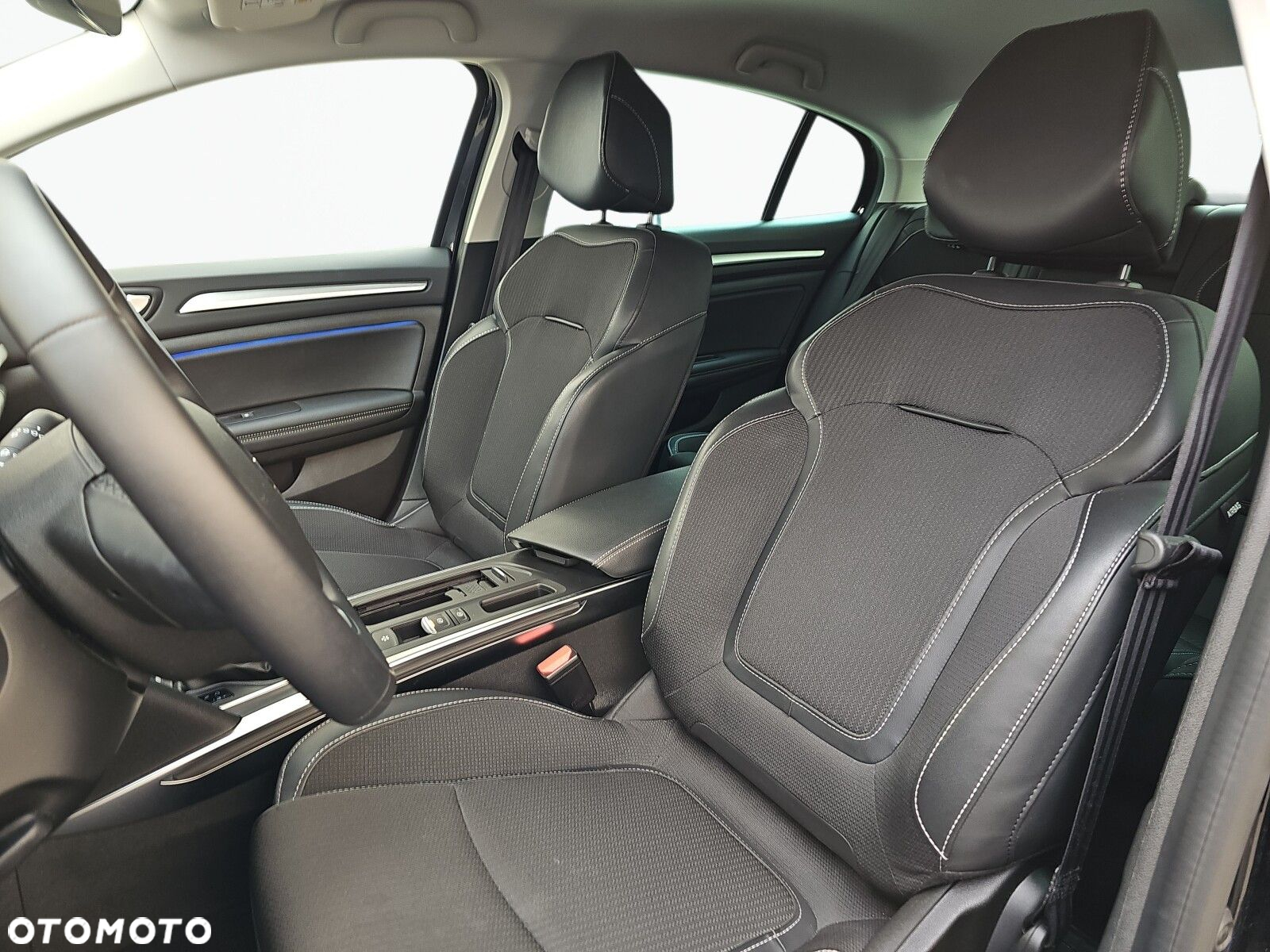Renault Megane - 13