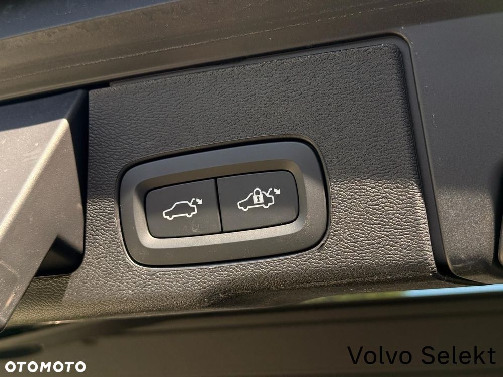 Volvo XC 60 - 13