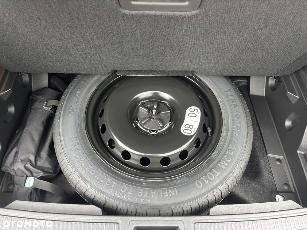 Renault Austral 1.2 E-Tech Full Hybrid 200 Esprit Alpine MMT - 18