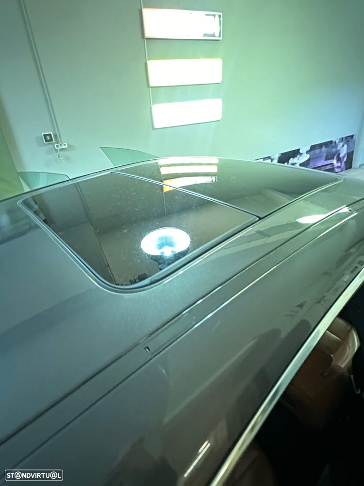 Maserati Levante 3.0 V6 - 26