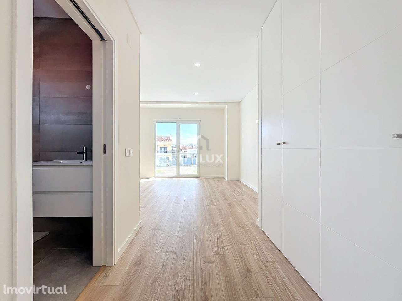 Moradia nova no Seixal - Fernão Ferro - Grande imagem: 5/60