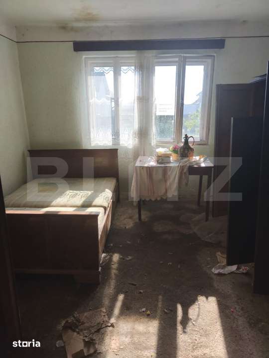 Casa de vanzare, 97 mp, zona Unirea - Imagine principală: 4/16