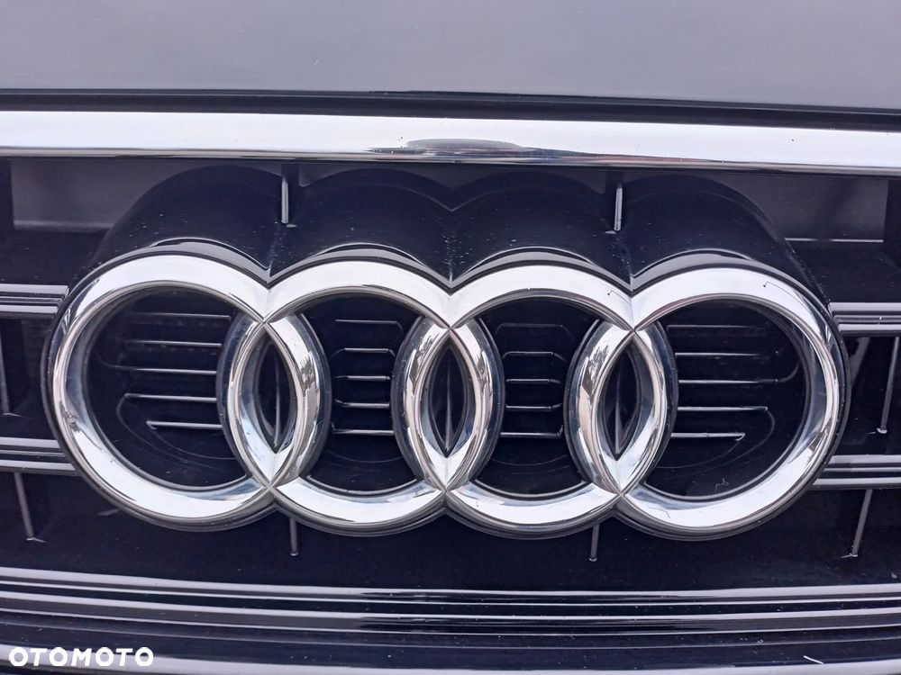 Audi A3 Sportback - 17