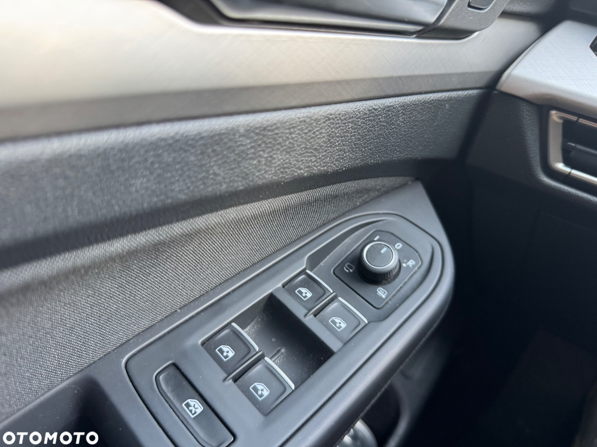 Volkswagen Golf VIII 2.0 TDI Life - 22