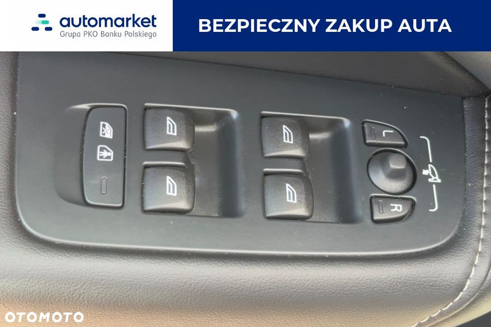 Volvo XC 60 B4 D Plus Bright - 11