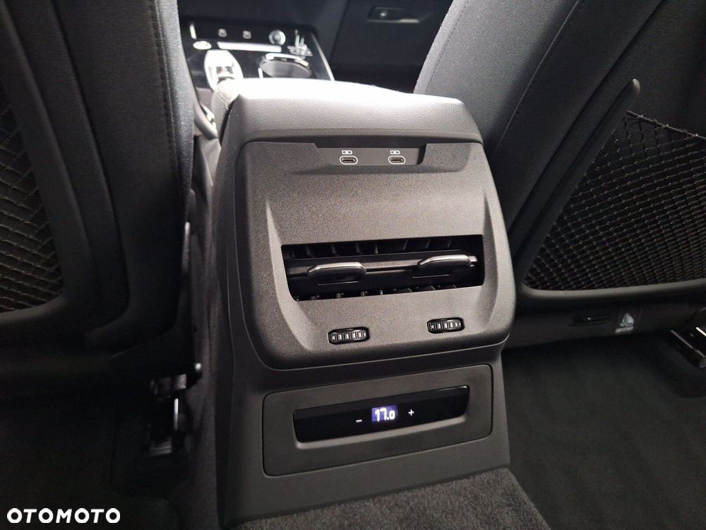 Audi A5 Avant TDI mHEV Quattro S tronic - 23