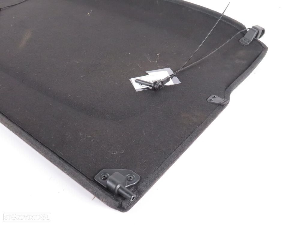 Chapeleira / Tabuleiro mala Usado / Original BMW X2 (F39) 51477423251 - 5