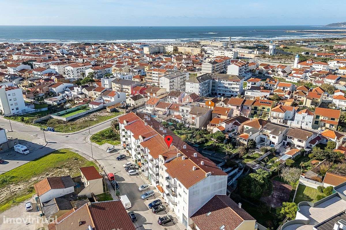 Apartamento T3 para venda - Grande imagem: 3/38