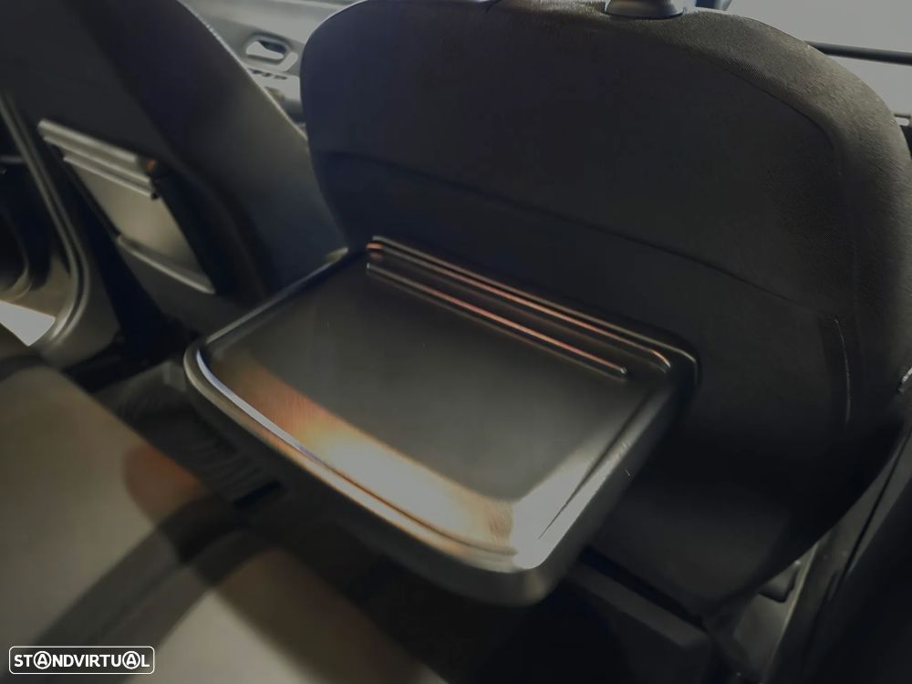 Dacia Jogger 1.0 ECO-G SL Extreme+ Up&Go 7L Bi-Fuel - 11