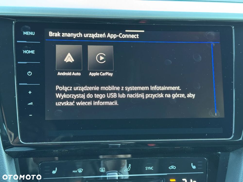 Volkswagen Arteon Shooting Brake 2.0 TSI OPF 4Motion DSG R-Line - 33