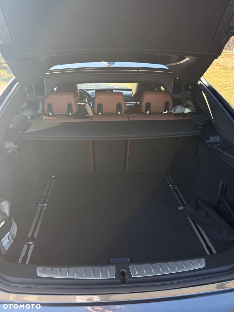 BMW Seria 3 - 8