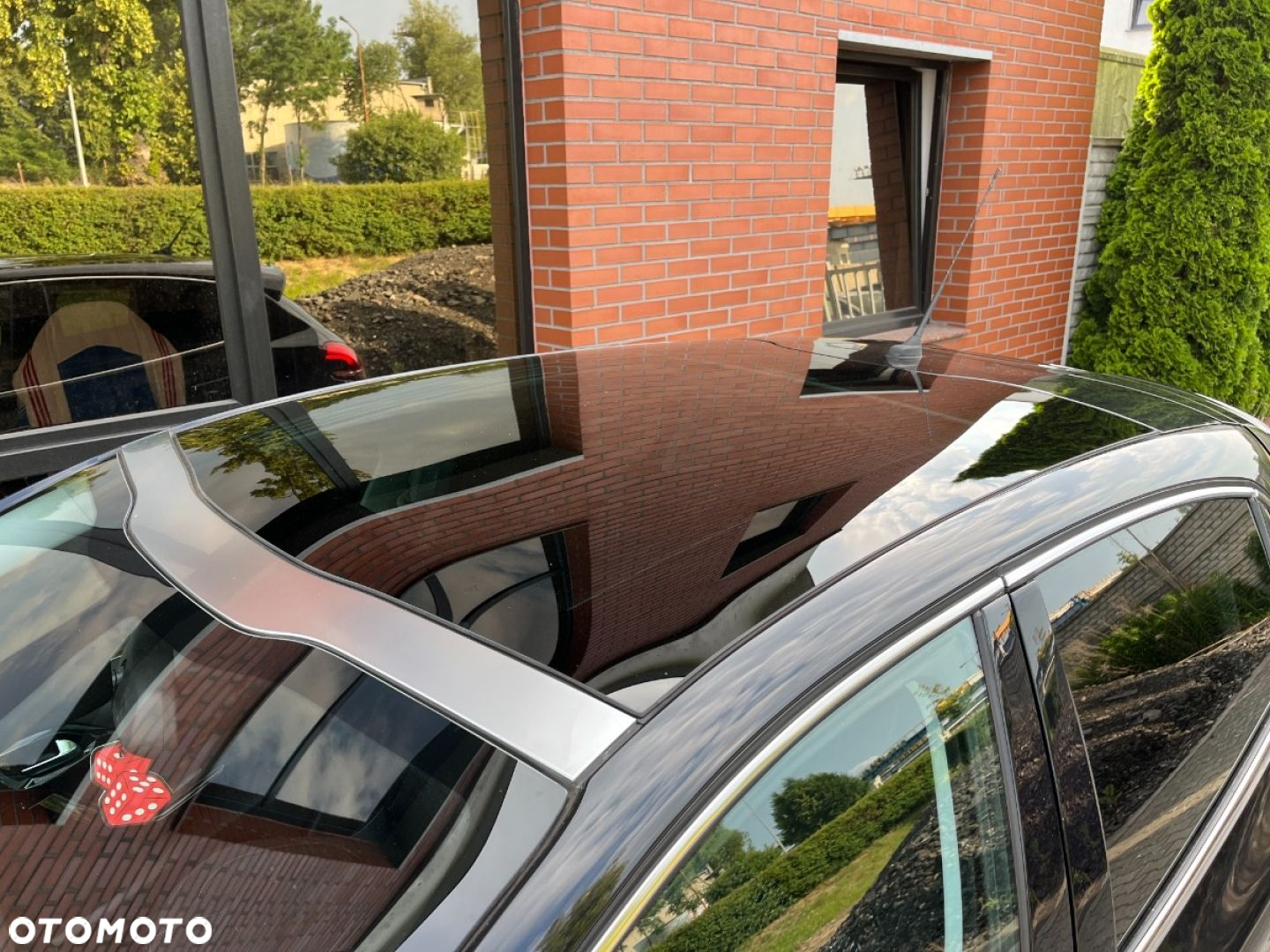 Peugeot 208 Blue-HDi 100 Stop&Start Style - 26