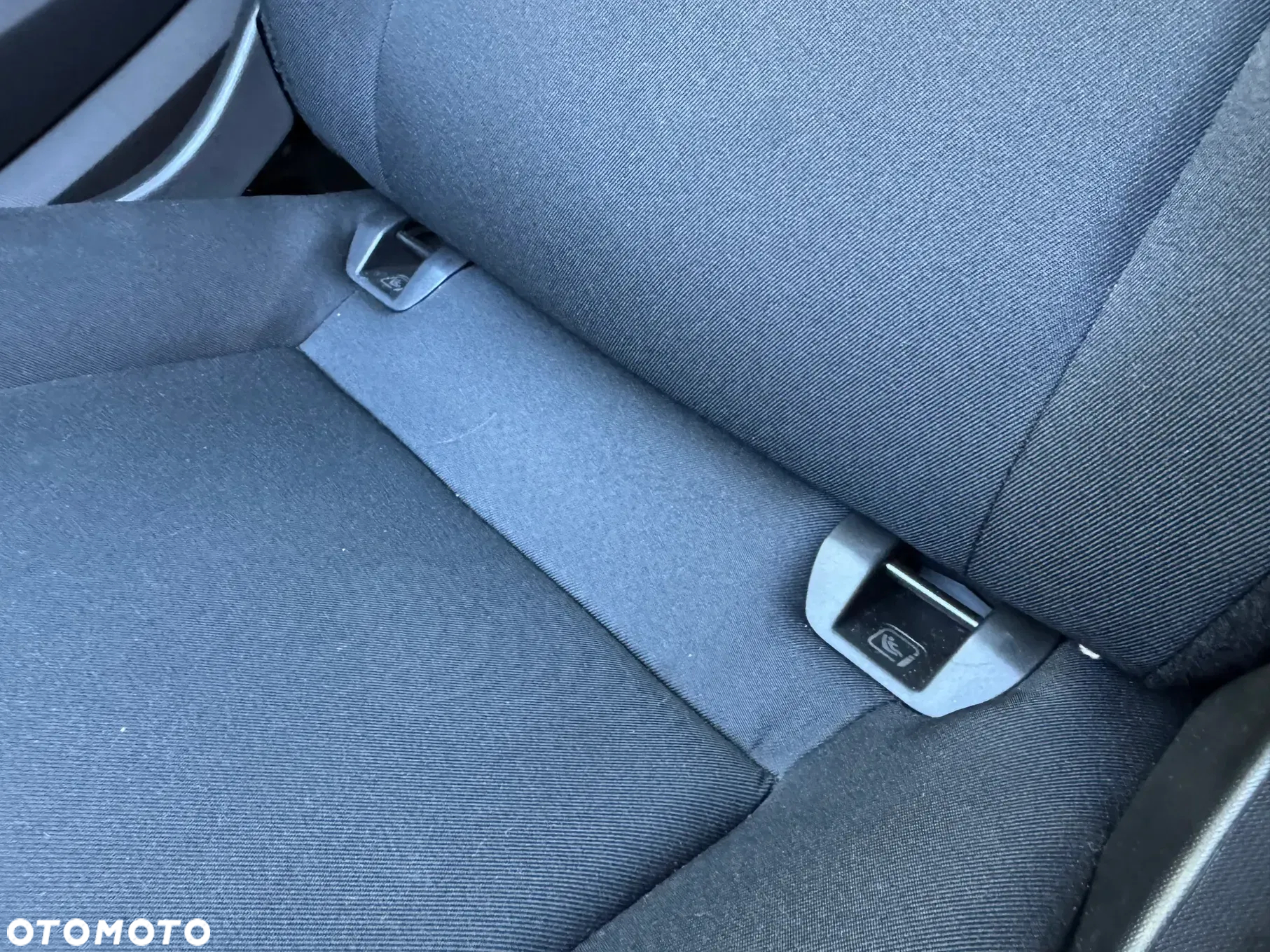 Smart Fortwo - 16