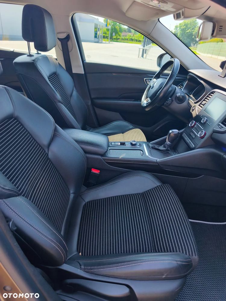 Renault Talisman 1.6 Energy TCe Intens EDC - 17