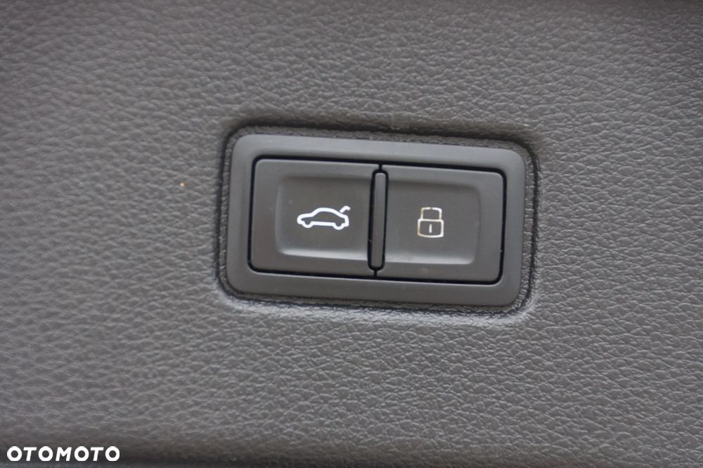 Audi Q7 - 39