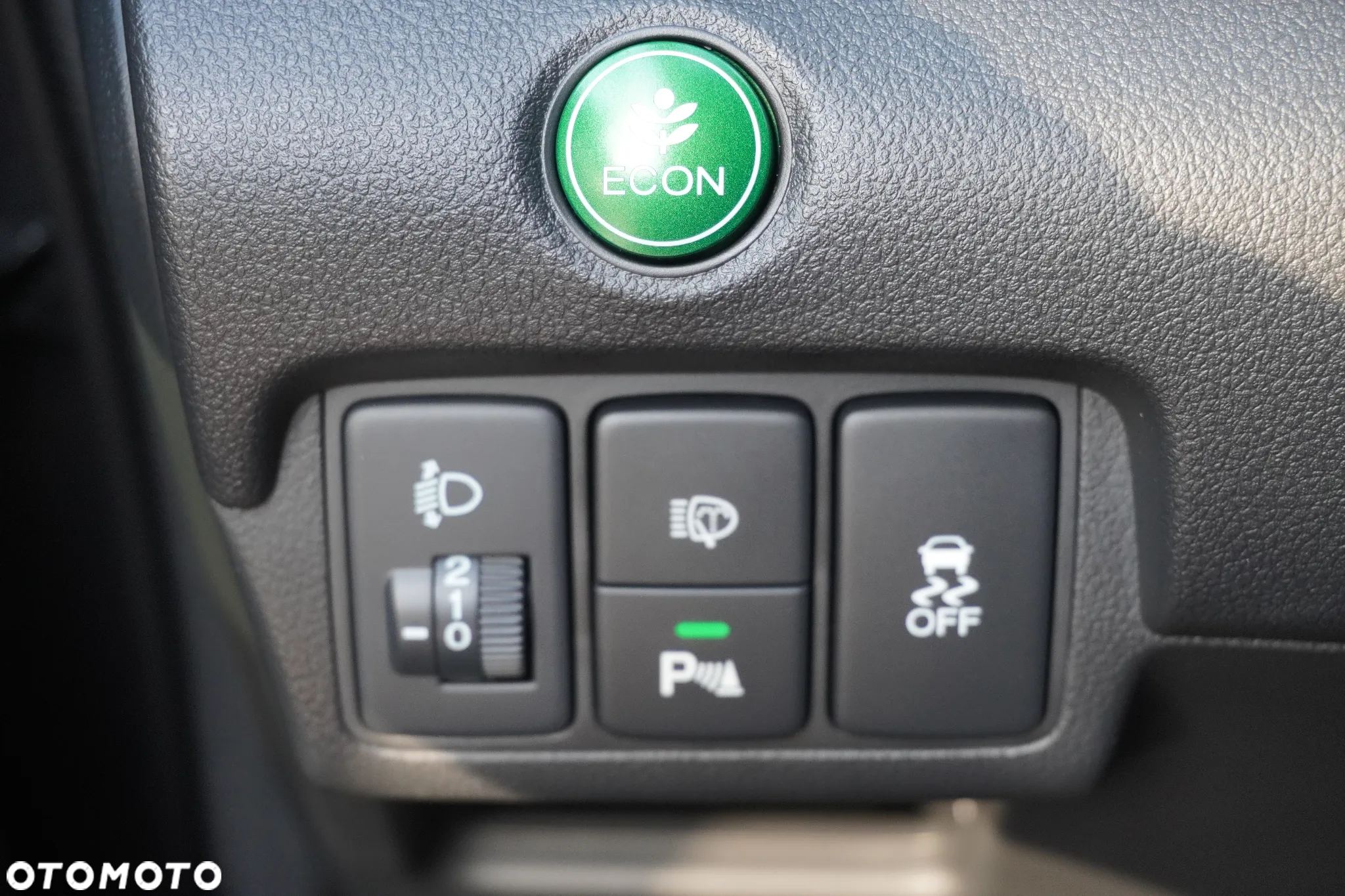 Honda CR-V 1.6i-DTEC Elegance Plus (Honda Connect+) / (2WD) - 29