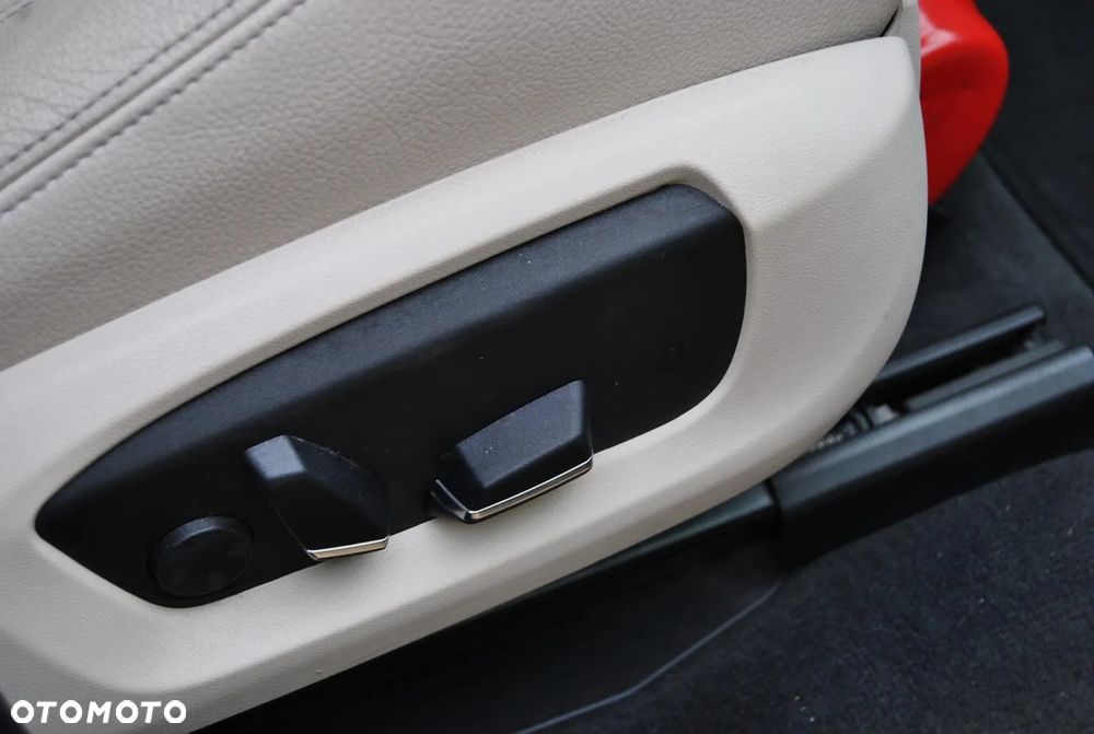 BMW X5 xDrive30d - 12