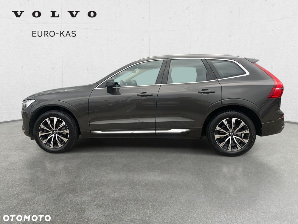 Volvo XC 60 - 9