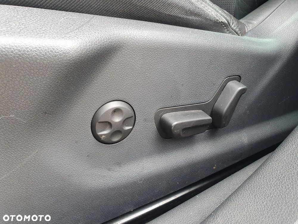 Peugeot 508 2.0 HDi Business Line - 22