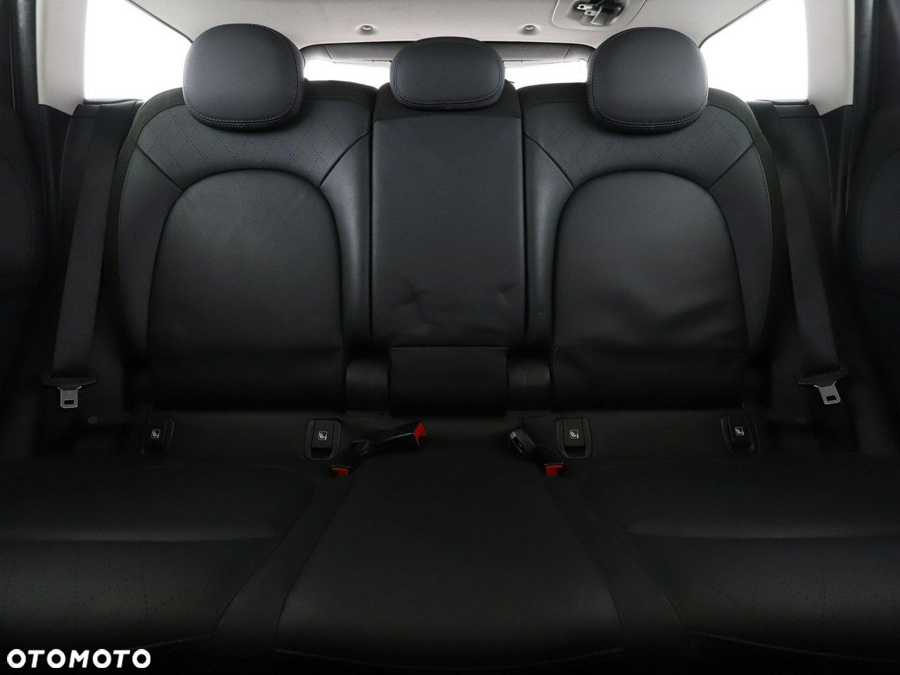 MINI Countryman Cooper All4 - 18