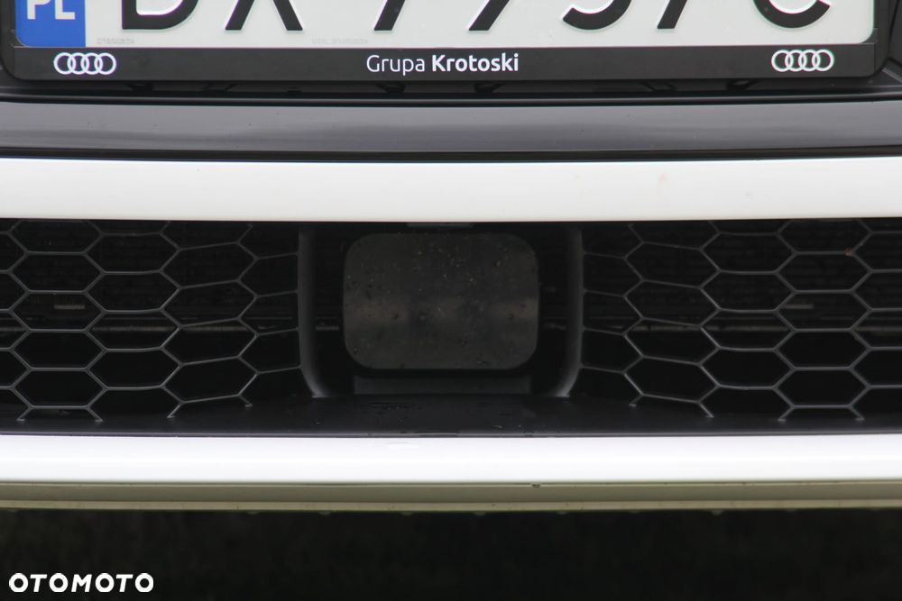 Audi Q5 2025 photo 3