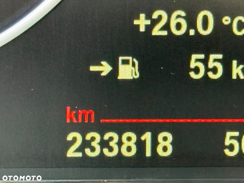 BMW Seria 3 320i GPF xDrive - 18
