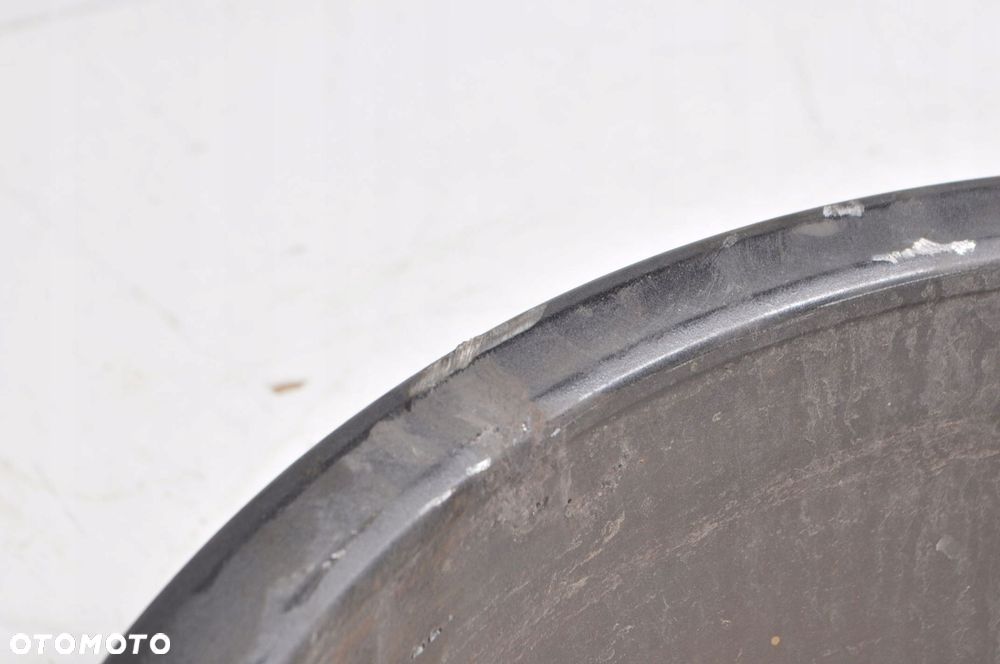 SEAT  FELGA ALUMINIOWA R18" 7.5J 5X112 ET51  5F0071498J - 8