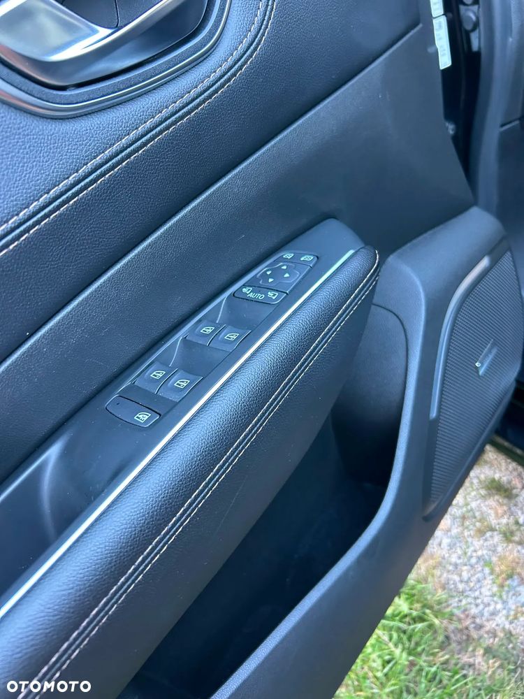 Renault Talisman - 10