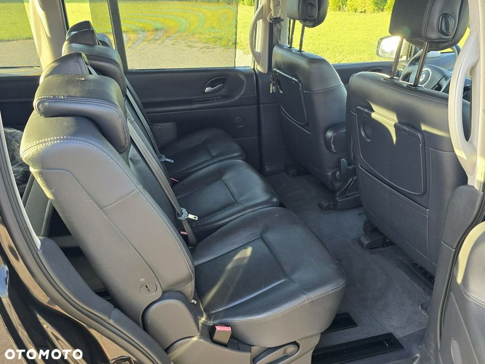 Renault Grand Espace - 19