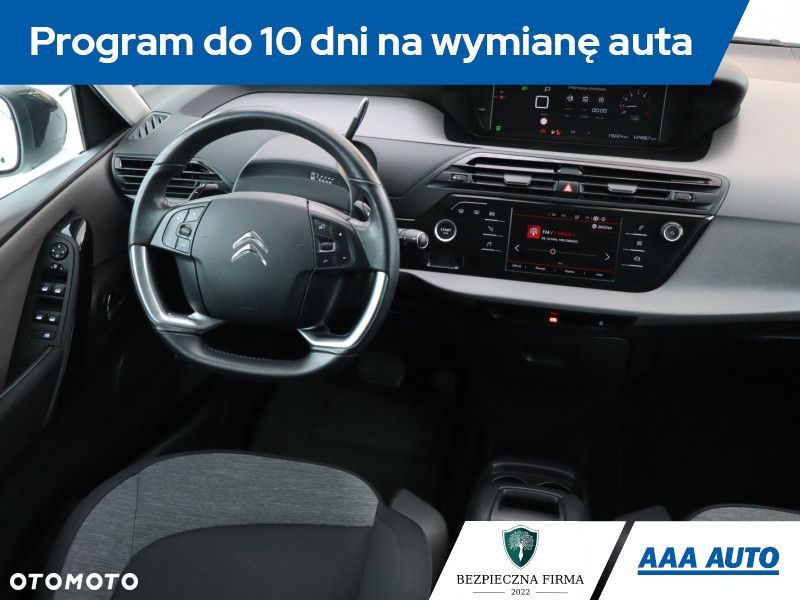 Citroën SpaceTourer - 9