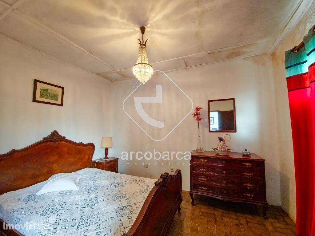 Moradia Rústica T4 em Crasto - Ponte da Barca - Grande imagem: 2/30