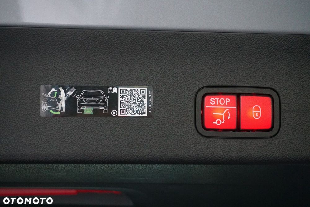 Mercedes-Benz GLC 400 94kWh 4-Matic EQ - 26