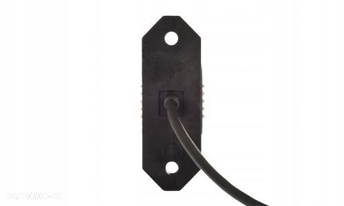 LAMPA OBRYSOWA LED OBRYSÓWKA LAWETA POMOC DROGOWA - 11