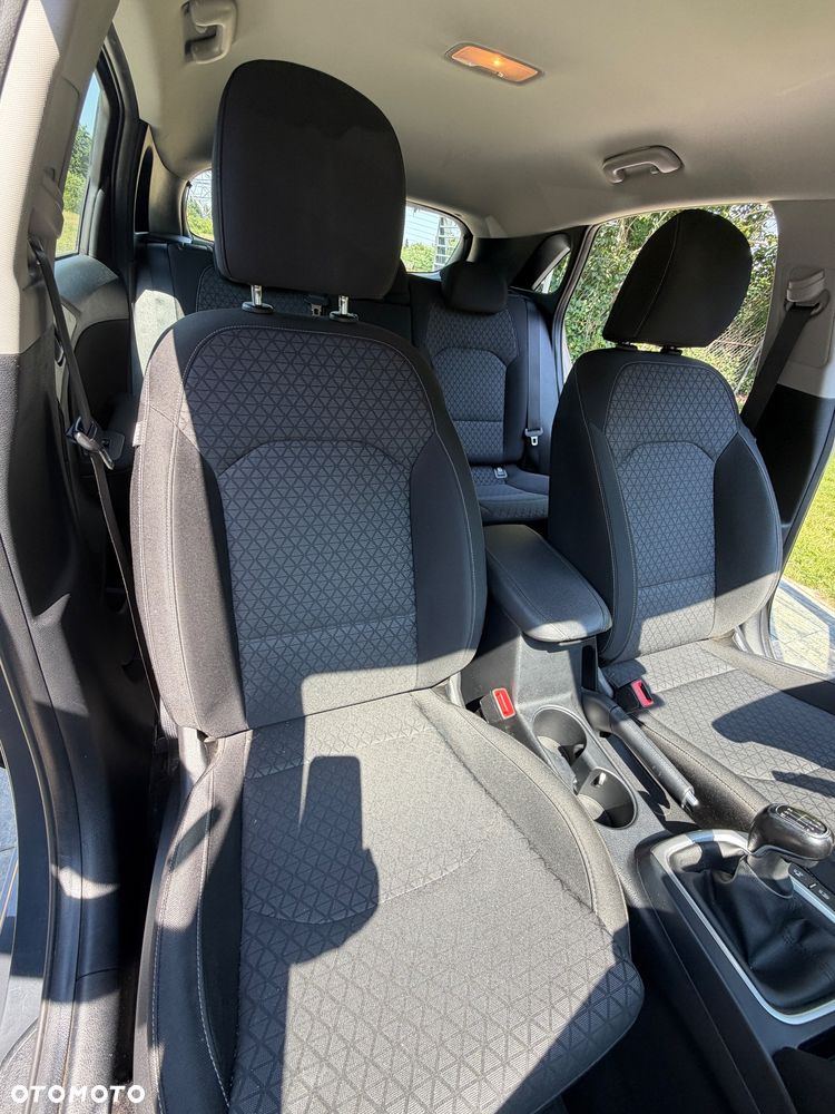 Kia Ceed 1.0 T-GDI L - 19