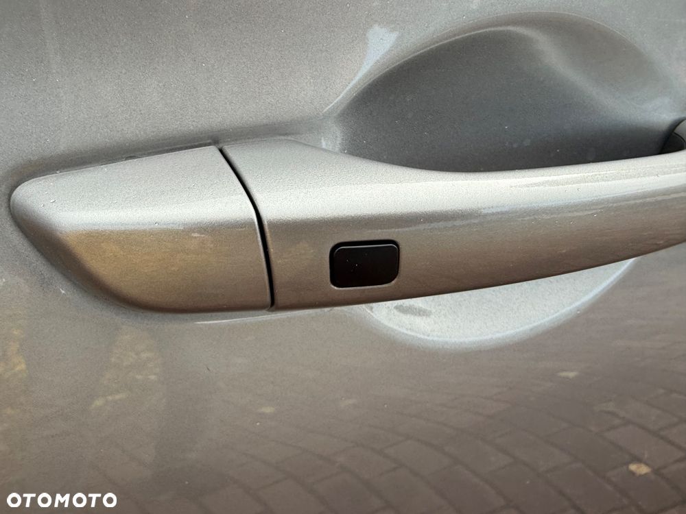 Hyundai i30 1.5 T-GDI 48V-Hybrid Prime - 16