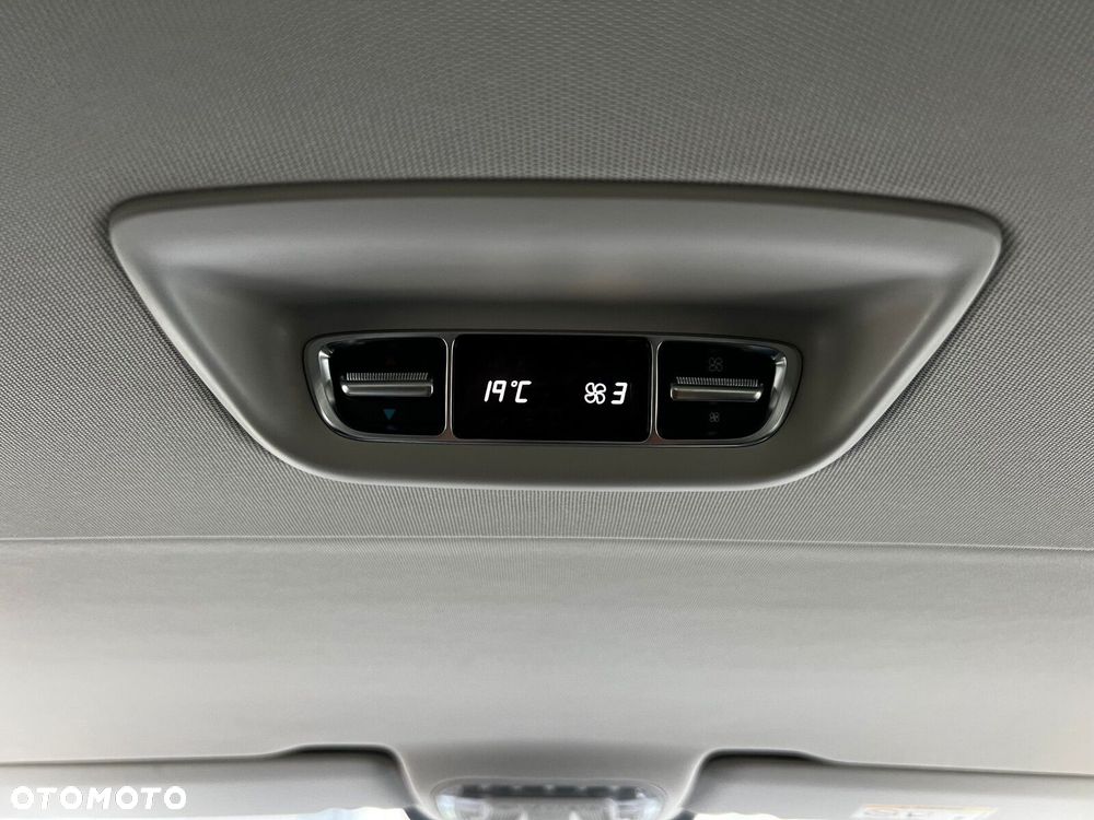 Mercedes-Benz Vito - 17
