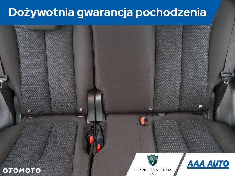 Mitsubishi Eclipse Cross - 11