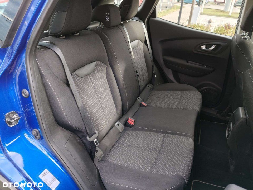 Renault Kadjar - 18