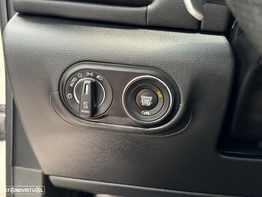 Maserati Levante S Q4 - 24