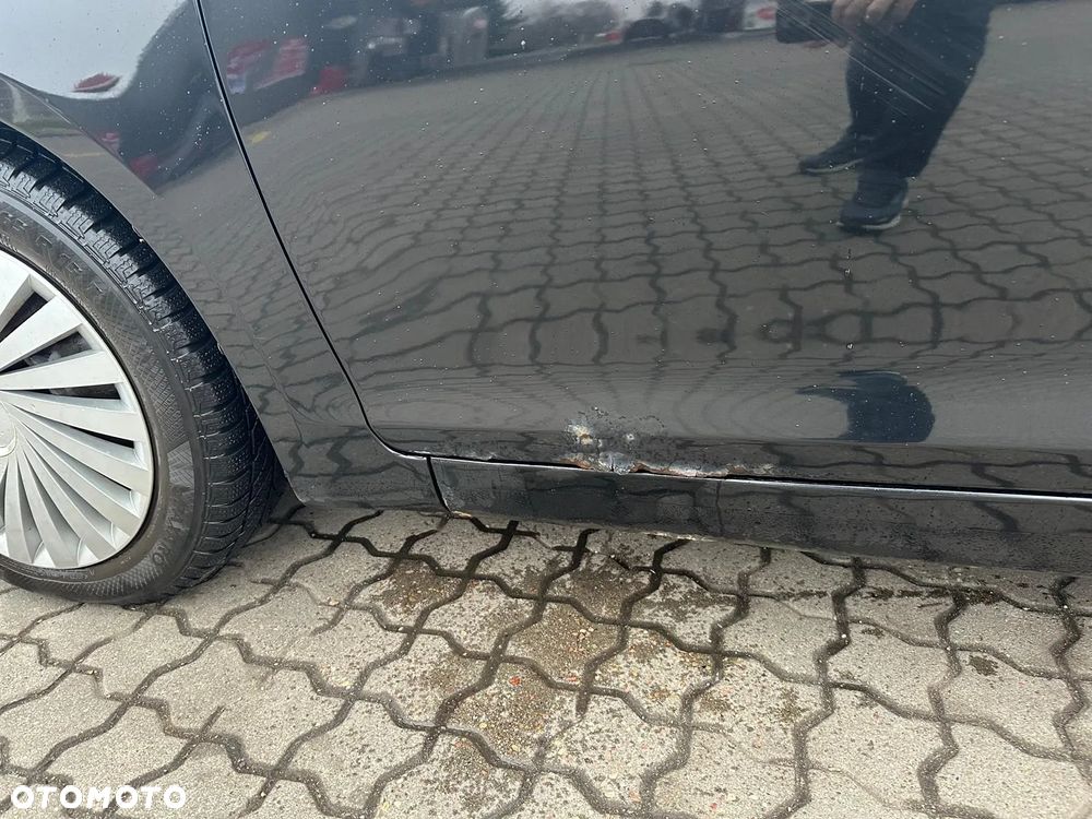 Suzuki Swift 1.2 Comfort - 34