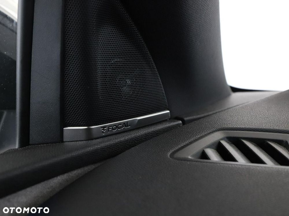 Peugeot 5008 2.0 BlueHDI GT S&S EAT8 - 41