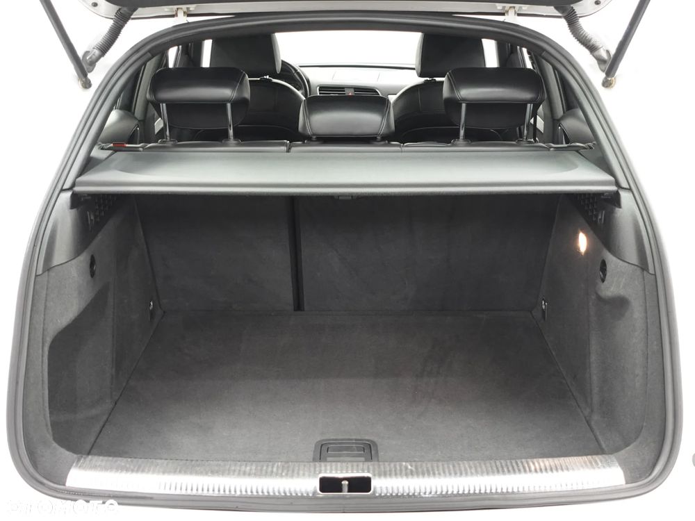 Audi Q3 2.0 TDI - 23