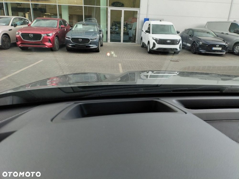 Kia Sorento 1.6 T-GDI HEV Prestige Line 4WD - 17
