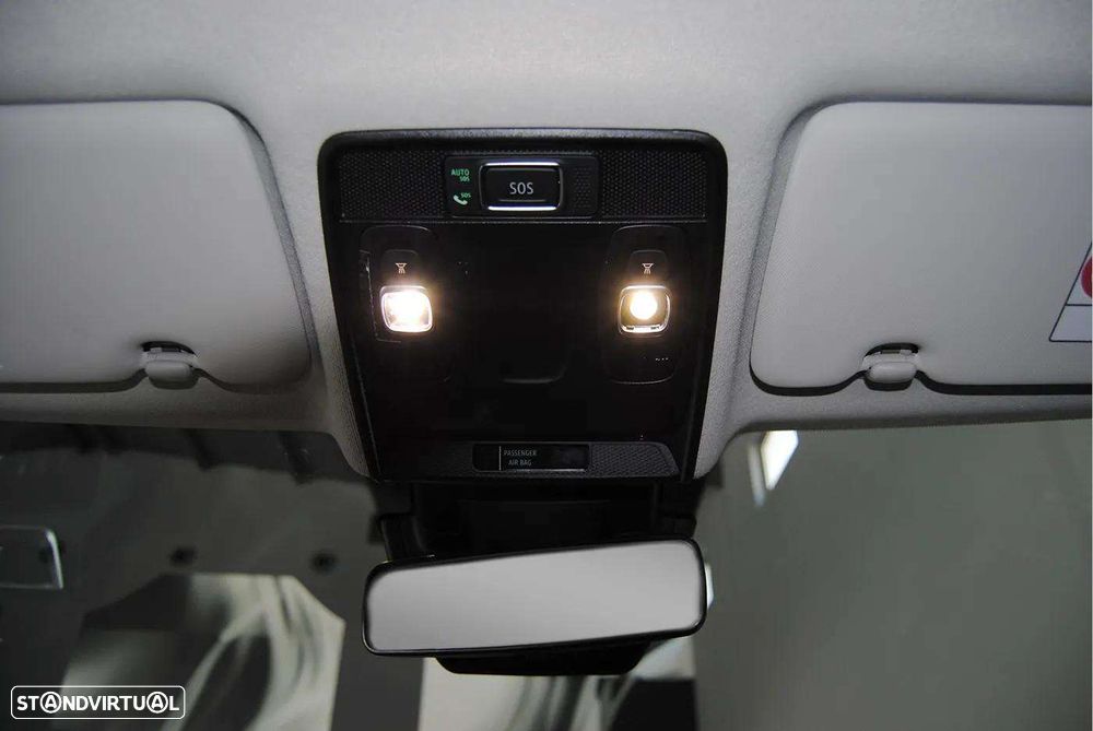 Mitsubishi Colt 1.0 MPI-T Kaiteki - 37