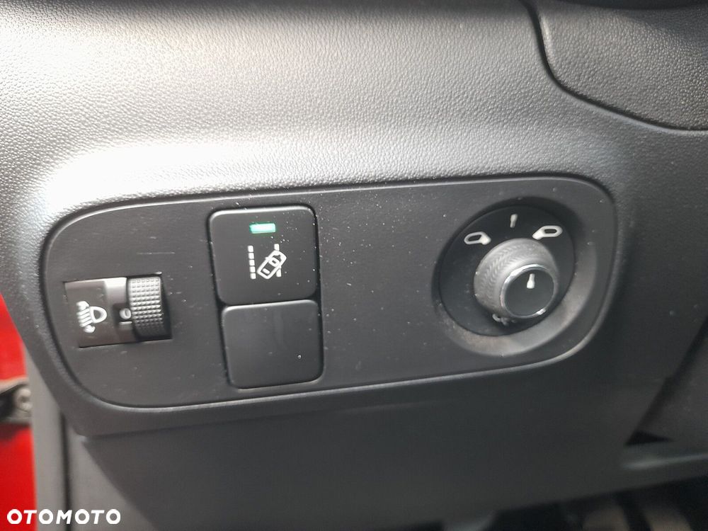 Citroën C3 1.2 PureTech Shine - 13